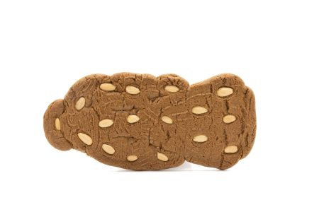 Speculaaspop 250 gram