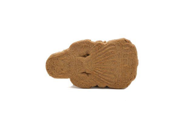 Speculaaspopje 75 gram