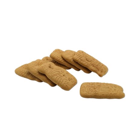Taai taai popjes ( 8 stuks )