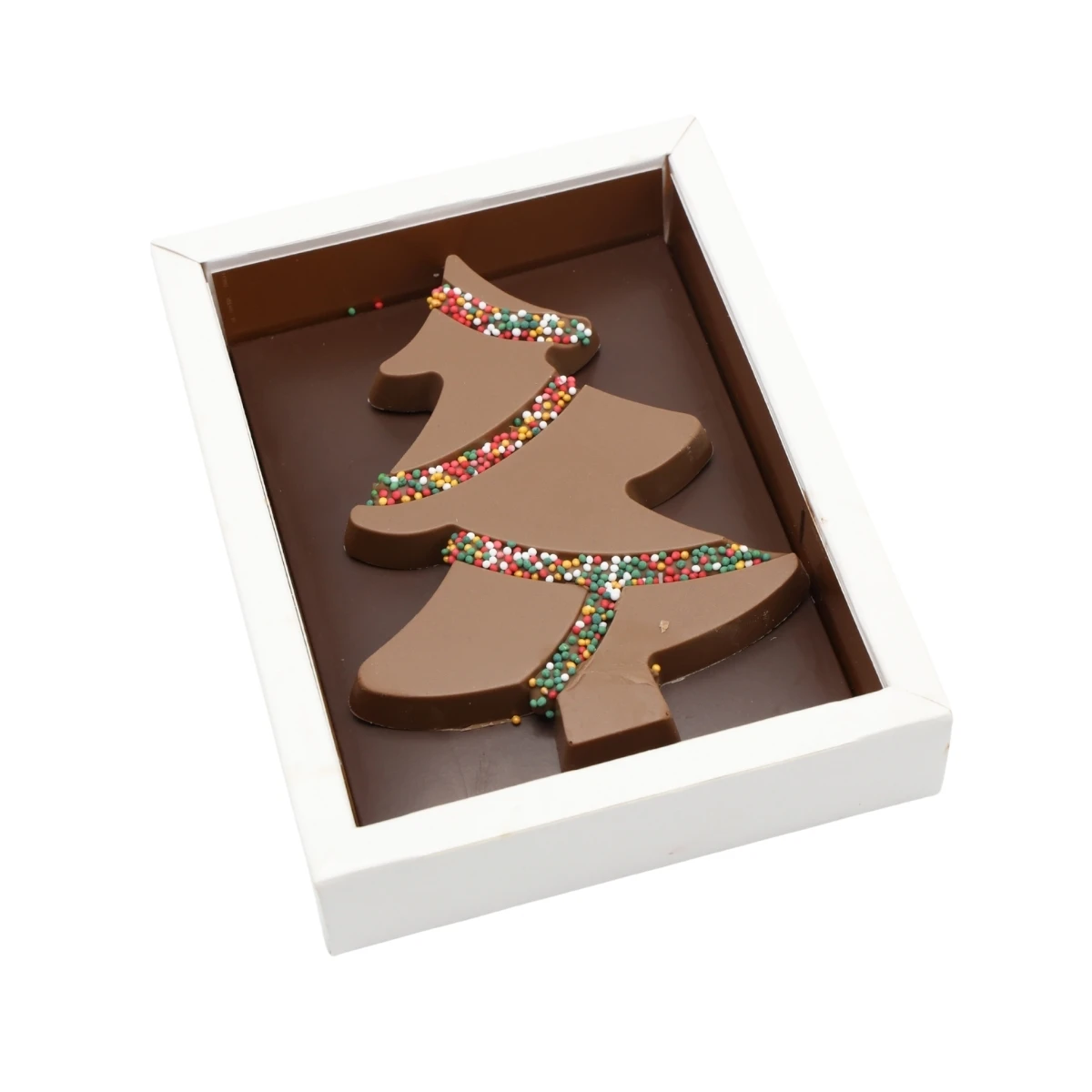 Kerstboom massief - Afbeelding 3